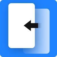 Телефон клон для всех Android для Android