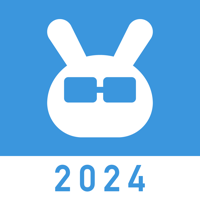 Phone Doctor Plus для iOS