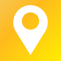 Поиск местоположения телефона для Android