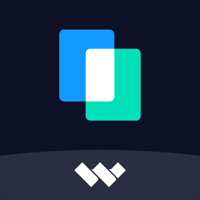 MobileTrans-Phone Transfer для iOS