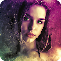 Photo Lab — Photo Art & Effect для Android