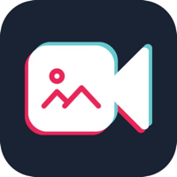 Изображение на видео для iOS