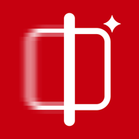 AI Clear Image Unblur Photo для iOS