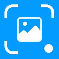 Переводчик по фото для Android