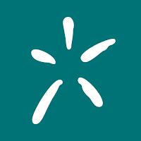 Photobox: Photo Books & Prints для Android