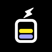 Pika! Charging show для Android