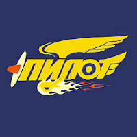 Пилот Заказ Такси для Android