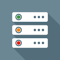 PingTools Network Utilities для Android