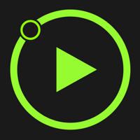 Pioneer ARC для iOS