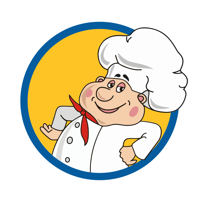 Питание в школе КАНСК для iOS