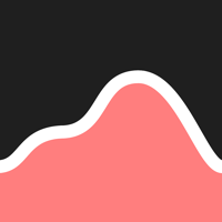 Pitch Checker: Chromatic Tuner для iOS