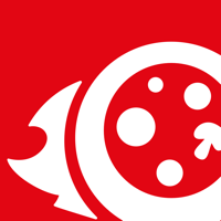 ПиццаФабрика. Доставка пиццы для iOS