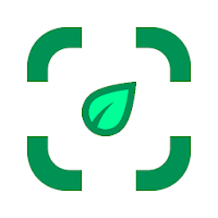 Распознавание растений для Android