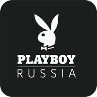 Playboy Russia для iOS
