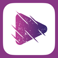 Плеер для Аудиокниг для iOS