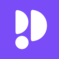 Podimo — Podcasts & Audiobooks для Android