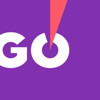 Ventra Go! Подработка и работа для iOS