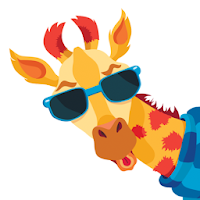 Подсмотрено — новости города для Android