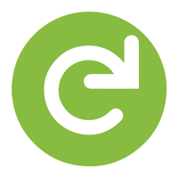 Поиск автозапчастей Bibinet.ru для iOS