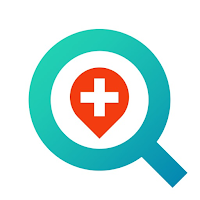 Поиск лекарств Справмедика для Android