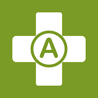 Поиск лекарств по аптекам для Android