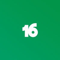 Полиглот 16 #Татарский для iOS