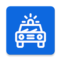 Помощник ГИБДД. Не официальное для Android