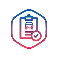 Помощник ОСАГО для Android