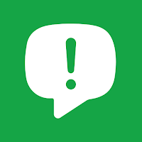 Помощник магазина для Android