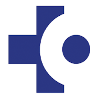 Portal Móvil Osakidetza для Android