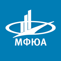 Портал МФЮА для iOS