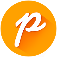 Постеры: видео шаблоны сторис для Android