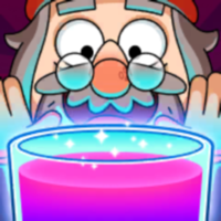 Potion Punch для iOS