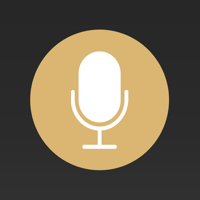 изменение голоса — маскировка для iOS