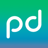 Правовед.ру — юрист онлайн для iOS