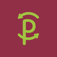 Премия: программа лояльности для iOS