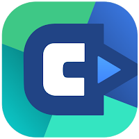 Программа передач ТВ каналов для Android