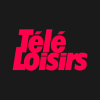 Programme TV Télé-Loisirs для iOS