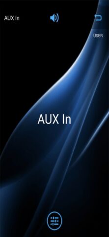 Prology Audio для iOS — скриншот 4