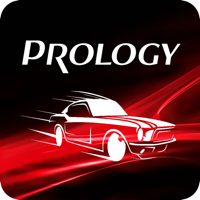 Prology Audio для iOS