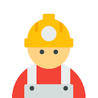 Промышленная безопасность тест для Android