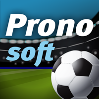 Pronosoft для iOS