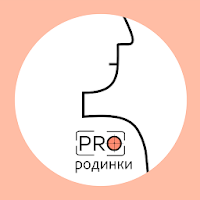 Про Родинки: здоровая кожа для Android