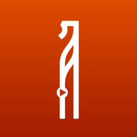 Псалтирь на русском для iOS