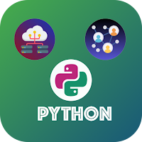 Python For Android для Android
