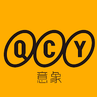 QCY для Android