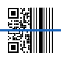 Считыватель QR/штрихкодов для iOS