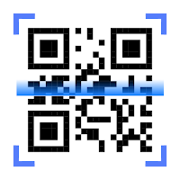 Сканер QR-кода и штрих-кода для Android
