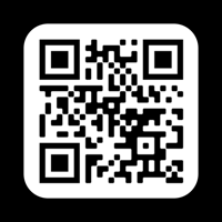 Сканер QR-кода — QR сканер для iOS