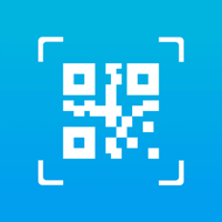qr-code — сканер qr код‪а для iOS